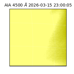 saia - 2026-03-15T23:00:05.969000