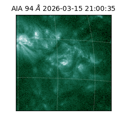 saia - 2026-03-15T21:00:35.119000