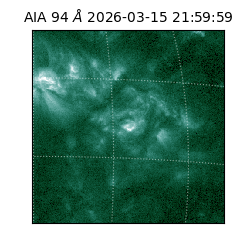 saia - 2026-03-15T21:59:59.119000