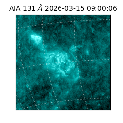 saia - 2026-03-15T09:00:06.629000