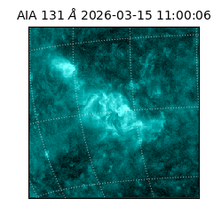 saia - 2026-03-15T11:00:06.620000