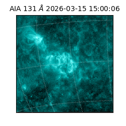 saia - 2026-03-15T15:00:06.620000