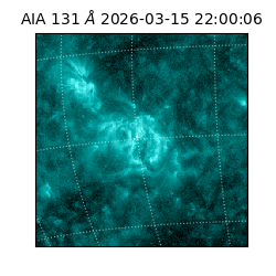 saia - 2026-03-15T22:00:06.620000