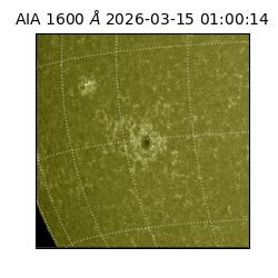 saia - 2026-03-15T01:00:14.123000