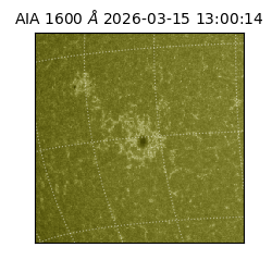 saia - 2026-03-15T13:00:14.140000