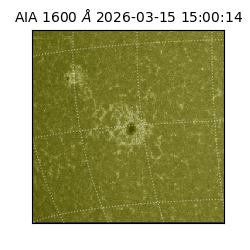 saia - 2026-03-15T15:00:14.123000