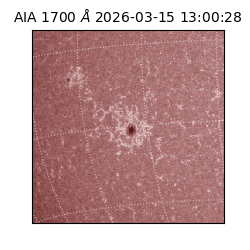 saia - 2026-03-15T13:00:28.450000