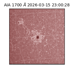 saia - 2026-03-15T23:00:28.451000