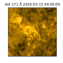 saia - 2026-03-15T04:00:09.349000