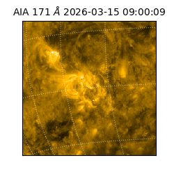 saia - 2026-03-15T09:00:09.348000