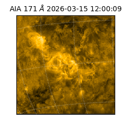 saia - 2026-03-15T12:00:09.348000