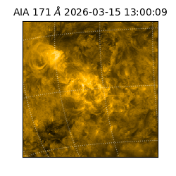 saia - 2026-03-15T13:00:09.348000