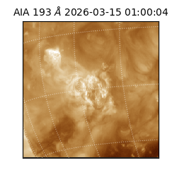 saia - 2026-03-15T01:00:04.842000