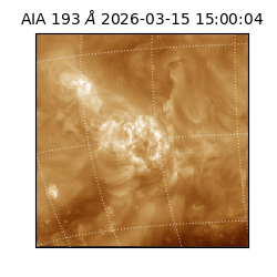 saia - 2026-03-15T15:00:04.842000