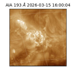 saia - 2026-03-15T16:00:04.842000