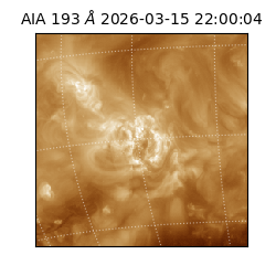 saia - 2026-03-15T22:00:04.842000