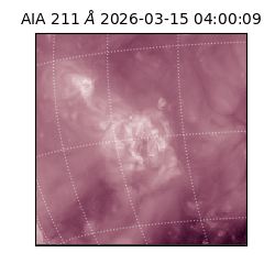 saia - 2026-03-15T04:00:09.624000