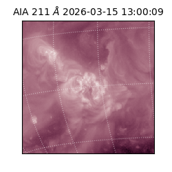 saia - 2026-03-15T13:00:09.623000