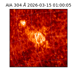 saia - 2026-03-15T01:00:05.129000