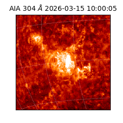 saia - 2026-03-15T10:00:05.129000