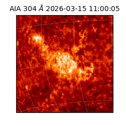 saia - 2026-03-15T11:00:05.129000