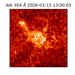 saia - 2026-03-15T13:00:05.129000