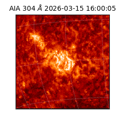 saia - 2026-03-15T16:00:05.129000