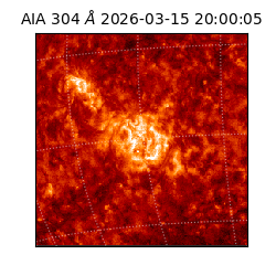 saia - 2026-03-15T20:00:05.129000