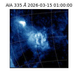 saia - 2026-03-15T01:00:00.623000