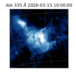 saia - 2026-03-15T10:00:00.622000