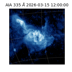 saia - 2026-03-15T12:00:00.622000