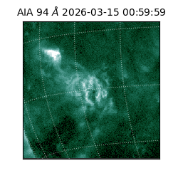 saia - 2026-03-15T00:59:59.120000