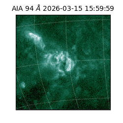 saia - 2026-03-15T15:59:59.128000