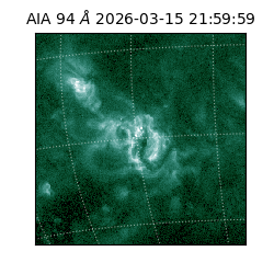 saia - 2026-03-15T21:59:59.119000