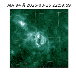 saia - 2026-03-15T22:59:59.119000