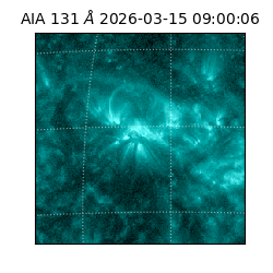 saia - 2026-03-15T09:00:06.629000