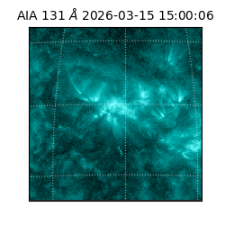 saia - 2026-03-15T15:00:06.620000