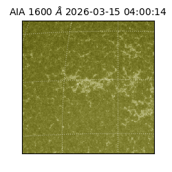 saia - 2026-03-15T04:00:14.124000