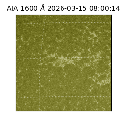 saia - 2026-03-15T08:00:14.123000