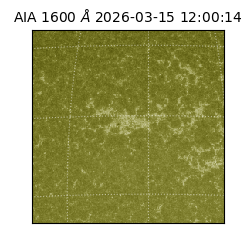 saia - 2026-03-15T12:00:14.123000