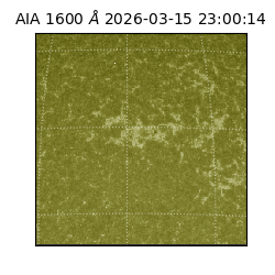 saia - 2026-03-15T23:00:14.123000