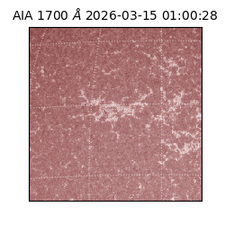 saia - 2026-03-15T01:00:28.446000