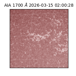 saia - 2026-03-15T02:00:28.449000