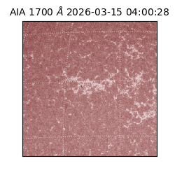 saia - 2026-03-15T04:00:28.462000