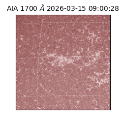 saia - 2026-03-15T09:00:28.446000