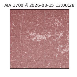 saia - 2026-03-15T13:00:28.450000