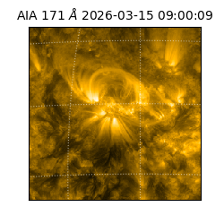 saia - 2026-03-15T09:00:09.348000