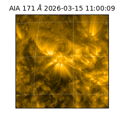 saia - 2026-03-15T11:00:09.348000