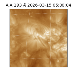 saia - 2026-03-15T05:00:04.843000