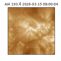 saia - 2026-03-15T08:00:04.842000